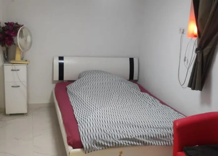 Einzelne Mit Gemeinschaft Dusche マインツ