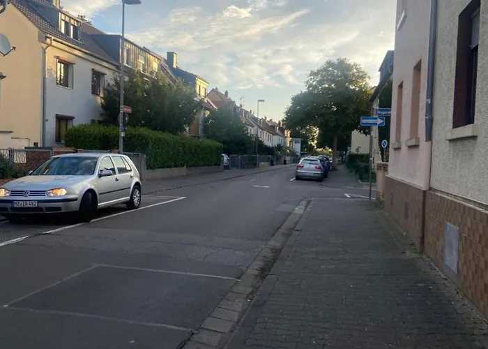 Einzelne Mit Gemeinschaft Dusche